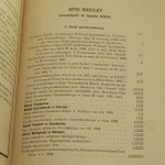 Pamiętnik towarzystwa tatrzańskiego t. xxv (8).JPG