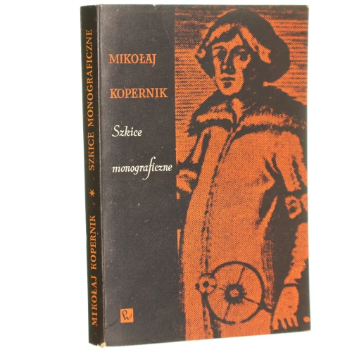 szkice mikołaj kopernik (1).JPG