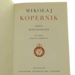 szkice mikołaj kopernik (2).JPG