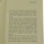 szkice mikołaj kopernik (3).JPG