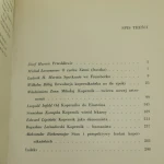 szkice mikołaj kopernik (4).JPG