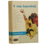 w cieniu kangczendengi (1).JPG