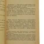 w cieniu kangczendengi (3).JPG