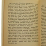 w cieniu kangczendengi (4).JPG