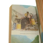 w cieniu kangczendengi (5).JPG