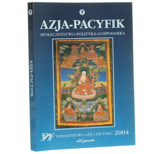 azja pacyfik (1).JPG