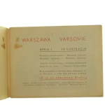 32 widoki przedwojennej zburzonej i dzisiejszej warszawy (3).JPG
