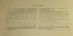 Atlas samochodów radzieckich (3).JPG