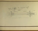 Atlas samochodów radzieckich (6).JPG