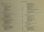 Atlas samochodów radzieckich (7).JPG