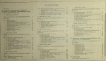 Atlas samochodów radzieckich (10).JPG