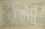 Atlas samochodów radzieckich (11).JPG