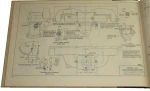 Atlas samochodów radzieckich (12).JPG