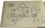 Atlas samochodów radzieckich (13).JPG