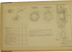Atlas ciągników radzieckich (5).JPG