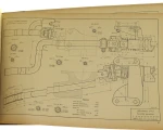 Atlas ciągników radzieckich (6).JPG