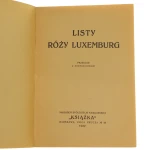 listy róży luksemburg (2).JPG