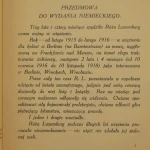 listy róży luksemburg (3).JPG