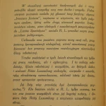 listy róży luksemburg (4).JPG