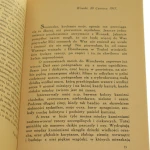 listy róży luksemburg (5).JPG