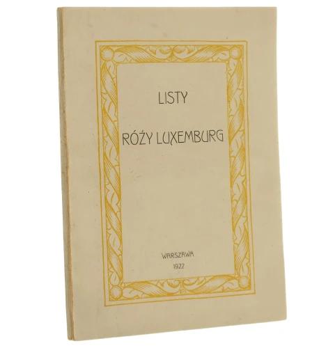 listy róży luksemburg (1).JPG