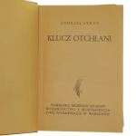 klucz otchłani (2).JPG
