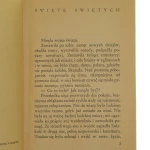 klucz otchłani (3).JPG
