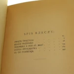 klucz otchłani (4).JPG