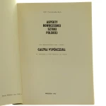 aspekty nowoczesnej (2).JPG