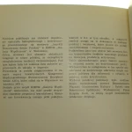 aspekty nowoczesnej (3).JPG