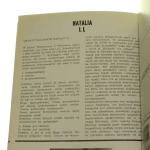 aspekty nowoczesnej (8).JPG