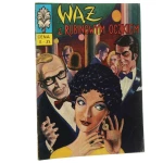wąż (1).jpg