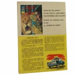 wąż (2).jpg