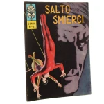 salto (1).jpg