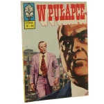 w pułapce (1).jpg