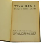 Wyzwolenie Wyspiański (2).JPG