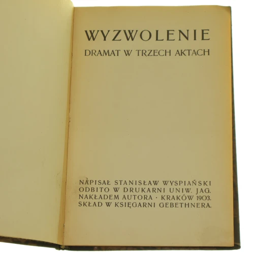 Wyzwolenie Wyspiański (2).JPG