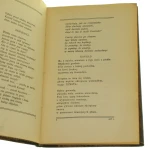 Wyzwolenie Wyspiański (3).JPG