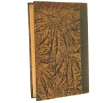Wyzwolenie Wyspiański (4).JPG