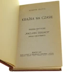 Książka na czasie (3).JPG