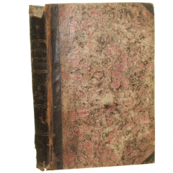 X. Hugona Kołłątaja korrespondencya listowna z Tadeuszem Czackim [...] t. III z rękopisu wydał Ferdynand Kojsiewicz [1844]