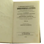 Kołłątaja korrespondencja (3).JPG