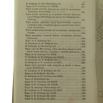 Kołłątaja korrespondencja (6).JPG