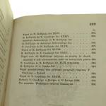 Kołłątaja korrespondencja (7).JPG
