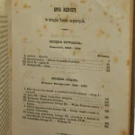 Historya Anglii (7).JPG