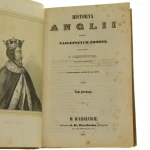 Historya Anglii (8).JPG