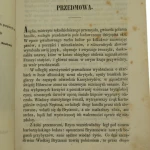 Historya Anglii (9).JPG