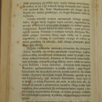 Historya Anglii (10).JPG