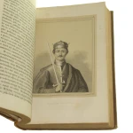 Historya Anglii (11).JPG