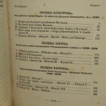 Historya Anglii (12).JPG